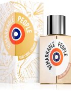 Etat Libre d’Orange Remarkable People parfumska voda uniseks 50 ml