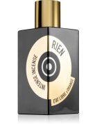 Etat Libre d’Orange Rien Intense Incense parfumska voda uniseks 100 ml