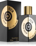 Etat Libre d’Orange Rien Intense Incense parfumska voda uniseks 100 ml