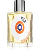 Etat Libre d’Orange Rien parfumska voda uniseks 100 ml