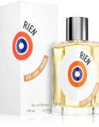 Etat Libre d’Orange Rien parfumska voda uniseks 100 ml