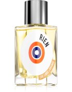 Etat Libre d’Orange Rien parfumska voda uniseks 50 ml