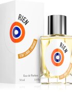 Etat Libre d’Orange Rien parfumska voda uniseks 50 ml