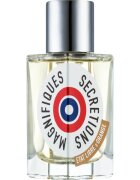 Etat Libre d’Orange Sécrétions Magnifiques parfumska voda uniseks 50 ml