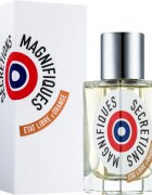 Etat Libre d’Orange Sécrétions Magnifiques parfumska voda uniseks 50 ml