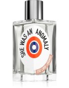 Etat Libre d’Orange She Was An Anomaly parfumska voda uniseks 100 ml