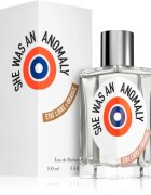 Etat Libre d’Orange She Was An Anomaly parfumska voda uniseks 100 ml
