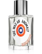 Etat Libre d’Orange She Was An Anomaly parfumska voda uniseks 50 ml