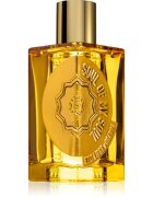 Etat Libre d’Orange Soul Of My Soul parfumska voda uniseks 100 ml