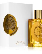 Etat Libre d’Orange Soul Of My Soul parfumska voda uniseks 100 ml