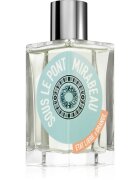 Etat Libre d’Orange Sous Le Pont Mirabeau parfumska voda uniseks 100 ml