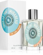 Etat Libre d’Orange Sous Le Pont Mirabeau parfumska voda uniseks 100 ml