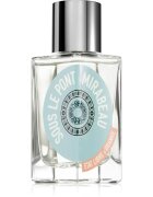 Etat Libre d’Orange Sous Le Pont Mirabeau parfumska voda uniseks 50 ml