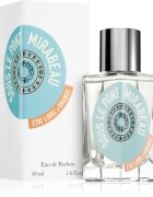 Etat Libre d’Orange Sous Le Pont Mirabeau parfumska voda uniseks 50 ml