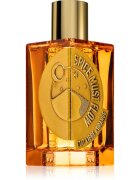 Etat Libre d’Orange Spice Must Flow parfumska voda uniseks 100 ml