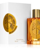 Etat Libre d’Orange Spice Must Flow parfumska voda uniseks 100 ml
