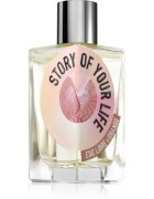 Etat Libre d’Orange Story of Your Life parfumska voda uniseks 100 ml