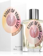 Etat Libre d’Orange Story of Your Life parfumska voda uniseks 100 ml