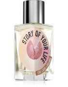 Etat Libre d’Orange Story of Your Life parfumska voda uniseks 50 ml