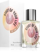 Etat Libre d’Orange Story of Your Life parfumska voda uniseks 50 ml