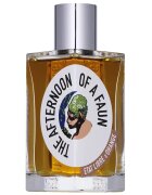 Etat Libre d’Orange The Afternoon of a Faun parfumska voda uniseks 100 ml