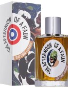 Etat Libre d’Orange The Afternoon of a Faun parfumska voda uniseks 100 ml