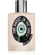 Etat Libre d’Orange The Ghost In The Shell parfumska voda uniseks 100 ml