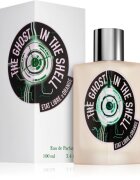 Etat Libre d’Orange The Ghost In The Shell parfumska voda uniseks 100 ml