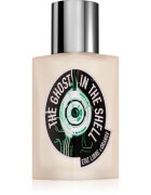 Etat Libre d’Orange The Ghost In The Shell parfumska voda uniseks 50 ml