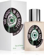 Etat Libre d’Orange The Ghost In The Shell parfumska voda uniseks 50 ml