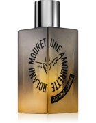 Etat Libre d’Orange Une Amourette Roland Mouret parfumska voda uniseks 100 ml