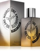 Etat Libre d’Orange Une Amourette Roland Mouret parfumska voda uniseks 100 ml