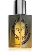 Etat Libre d’Orange Une Amourette Roland Mouret parfumska voda uniseks 50 ml