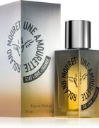 Etat Libre d’Orange Une Amourette Roland Mouret parfumska voda uniseks 50 ml