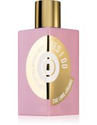 Etat Libre d’Orange Yes I Do parfumska voda za ženske 100 ml