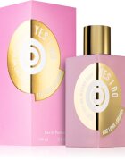 Etat Libre d’Orange Yes I Do parfumska voda za ženske 100 ml