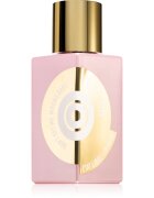 Etat Libre d’Orange Yes I Do parfumska voda za ženske 50 ml