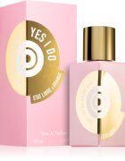 Etat Libre d’Orange Yes I Do parfumska voda za ženske 50 ml