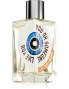 Etat Libre d’Orange You Or Someone Like You parfumska voda uniseks 100 ml