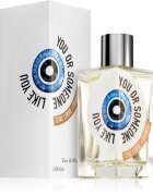 Etat Libre d’Orange You Or Someone Like You parfumska voda uniseks 100 ml