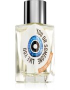 Etat Libre d’Orange You Or Someone Like You parfumska voda uniseks 50 ml