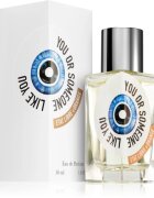 Etat Libre d’Orange You Or Someone Like You parfumska voda uniseks 50 ml