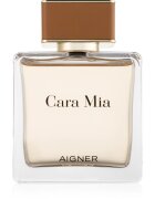 Etienne Aigner Cara Mia parfumska voda za ženske 100 ml