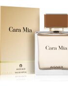 Etienne Aigner Cara Mia parfumska voda za ženske 100 ml