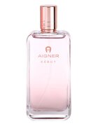 Etienne Aigner Debut parfumska voda za ženske 100 ml