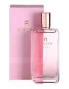 Etienne Aigner Debut parfumska voda za ženske 100 ml