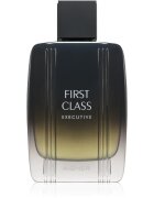 Etienne Aigner First Class Executive toaletna voda za moške 100 ml