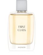 Etienne Aigner First Class toaletna voda za moške 100 ml