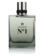 Etienne Aigner No. 1 toaletna voda za moške 100 ml