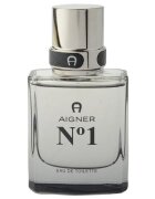 Etienne Aigner No. 1 toaletna voda za moške 30 ml